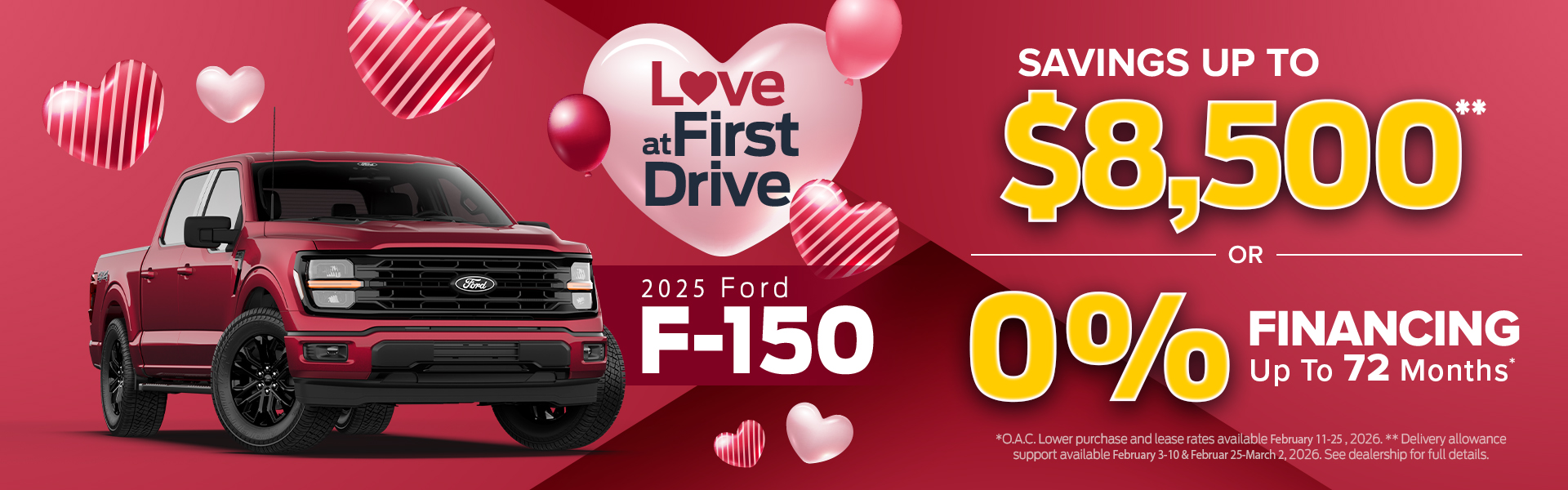 F150_ELF-love at first drive-Vehicles-1920-600 copy