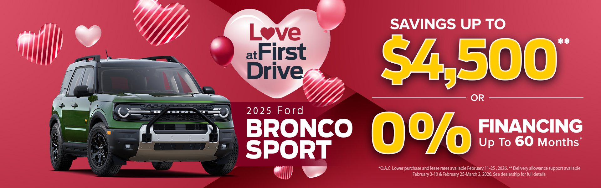 BS_ELF-love at first drive-Vehicles-1920-600 copy