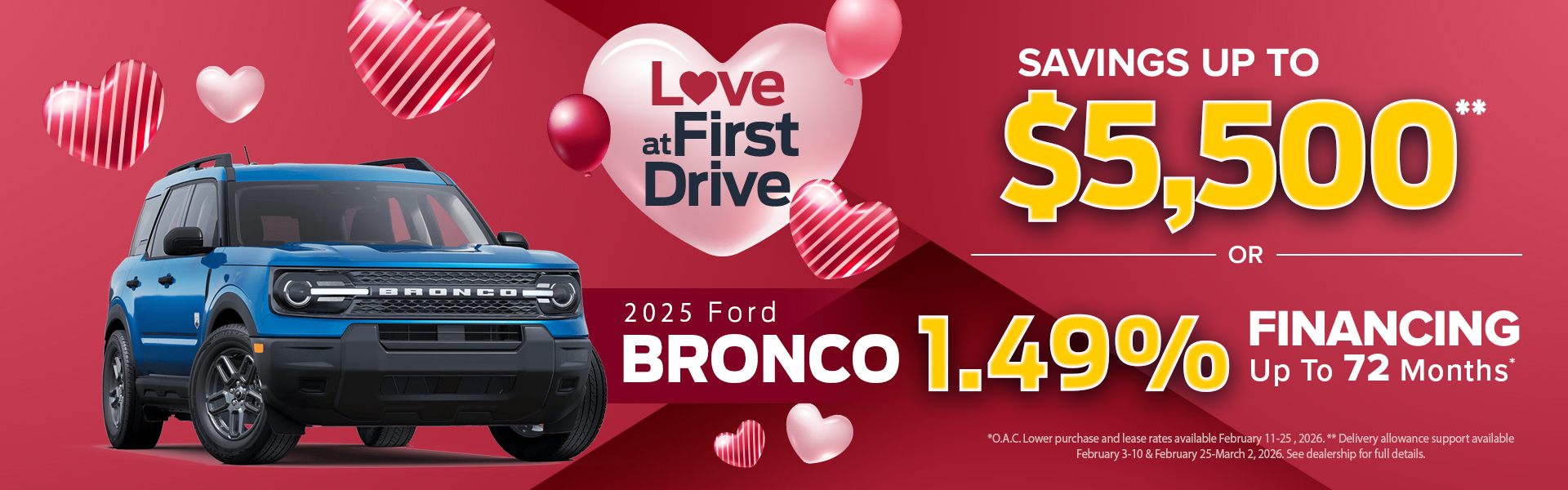 25Bronco_ELF-love at first drive-Vehicles-1920-600 copy