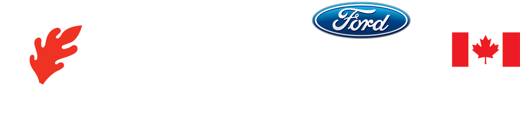  Oak-land Ford Lincoln