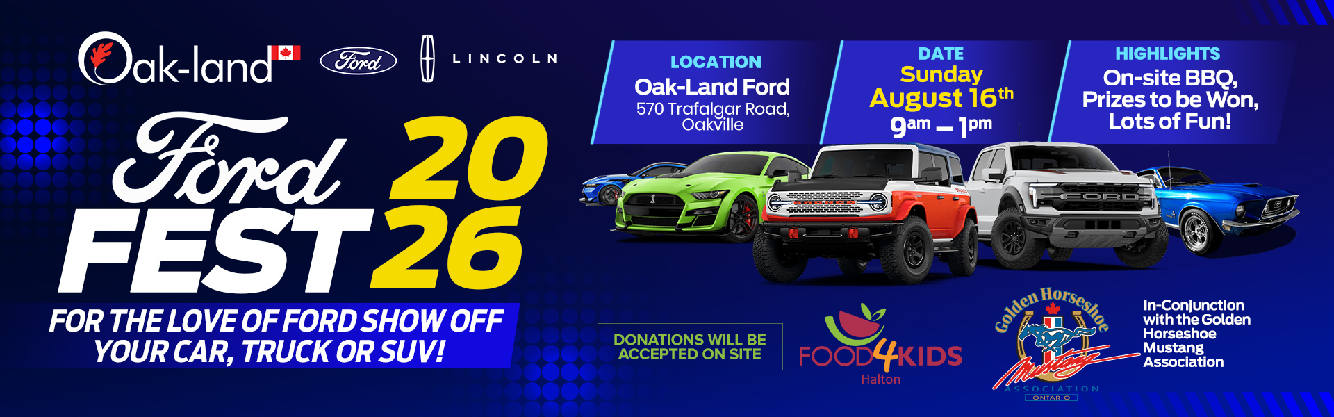 OLF-Ford-Fest-2026-1920-600