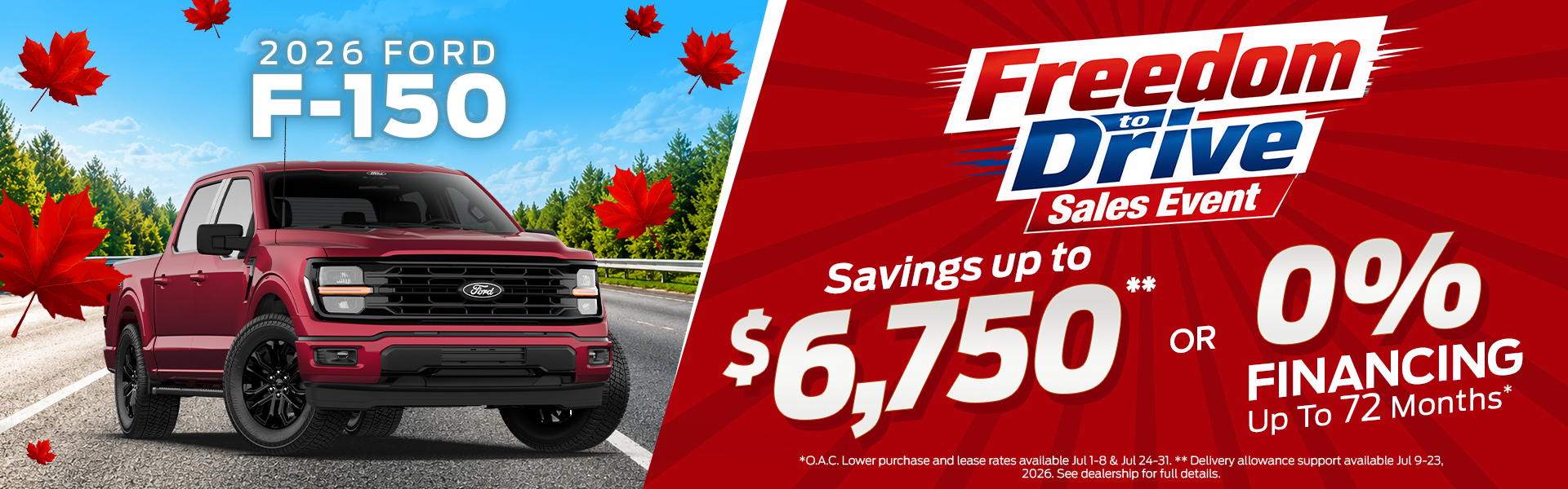 F150_Ford-JULY-Incentive-Master-Freedom-to-Drive-1920x600 copy