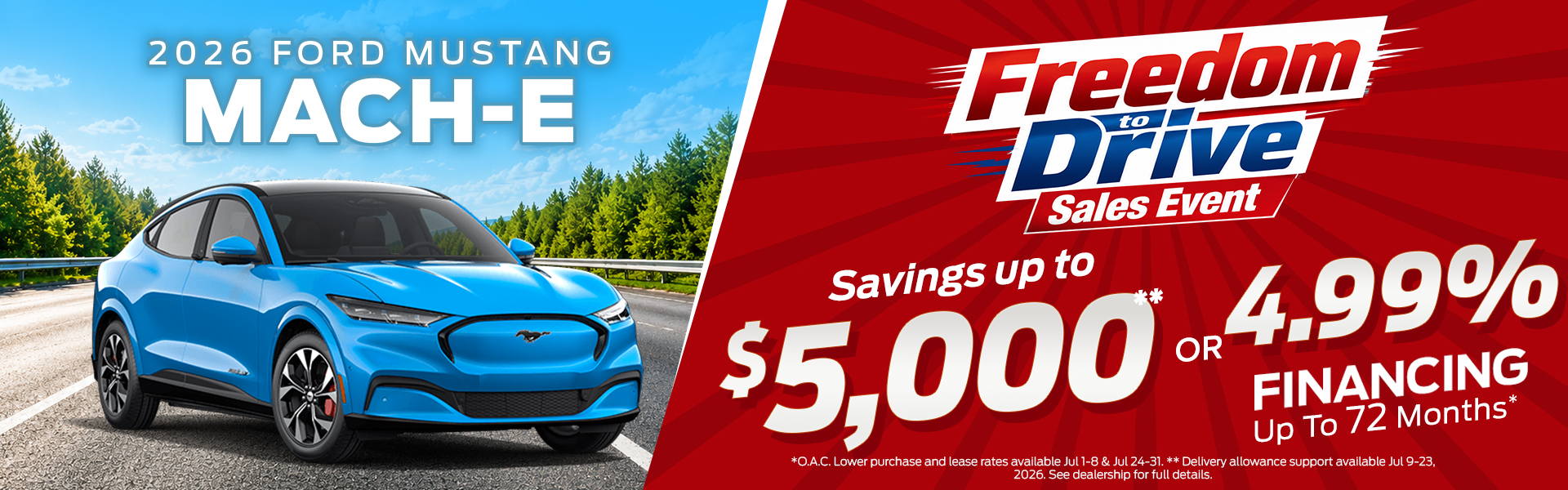 MachE_Ford-JULY-Incentive-Master-Freedom-to-Drive-1920x600 copy