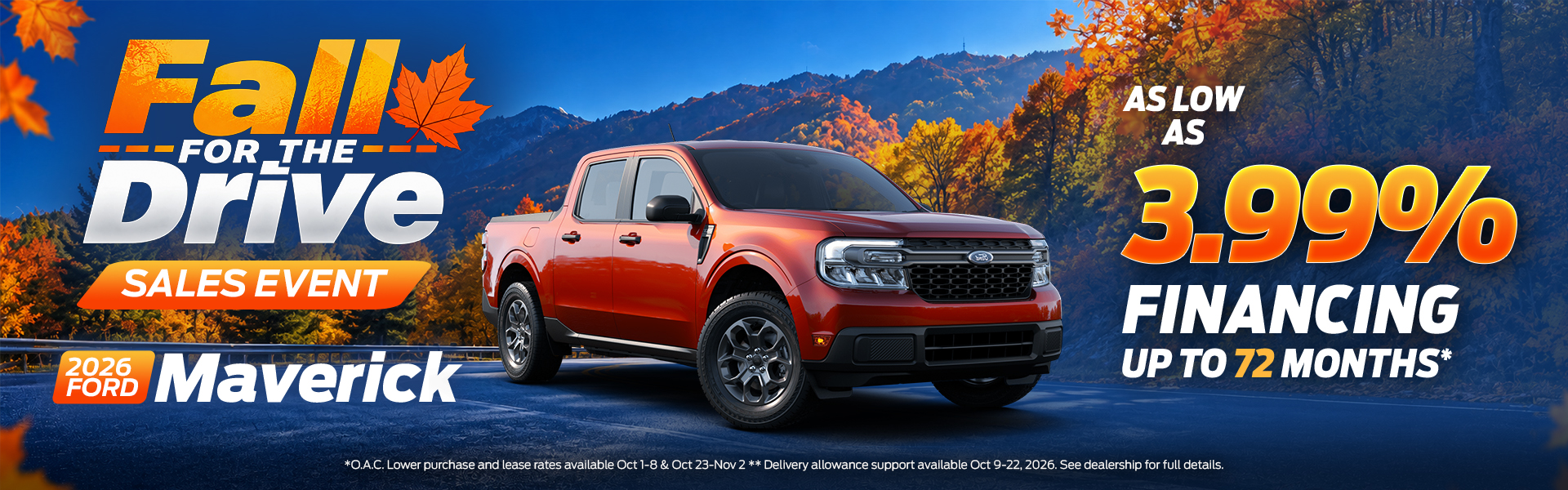 Mav_Ford-October-Incentive-Master-fall-for-the-drive-1920x600 copy