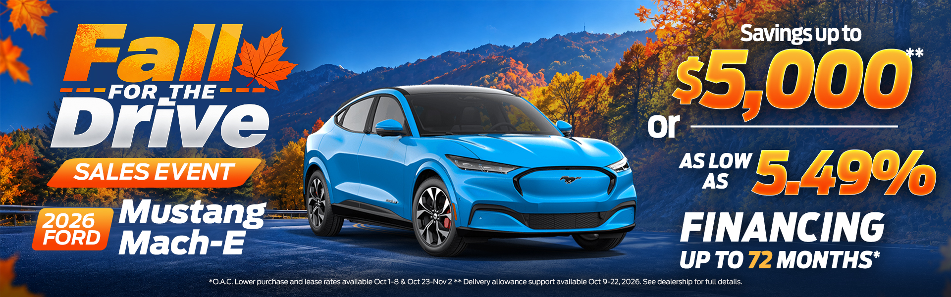 MachE_Ford-October-Incentive-Master-fall-for-the-drive-1920x600 copy