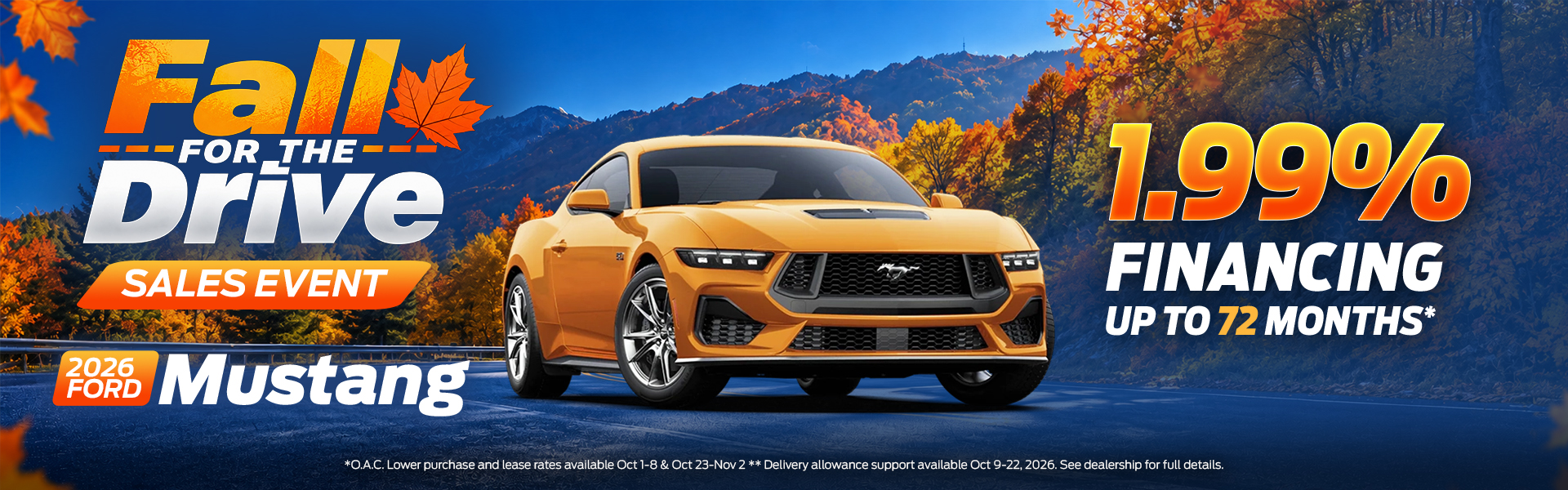 Mustang_Ford-October-Incentive-Master-fall-for-the-drive-1920x600 copy